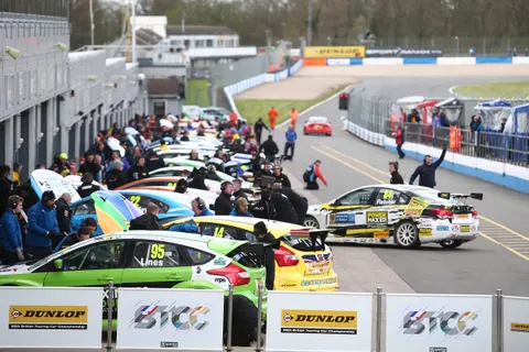 BTCC2