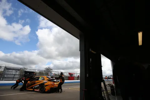 Shedden