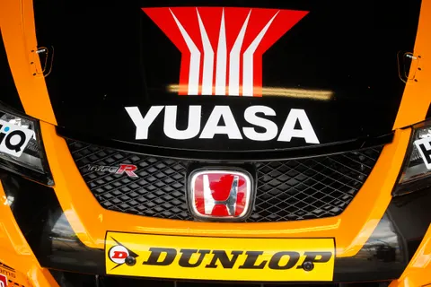 Honda2