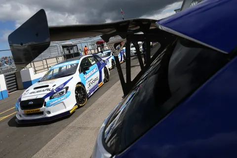 Turkington