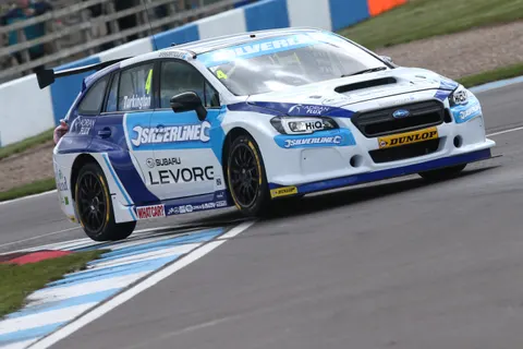 Turkington3