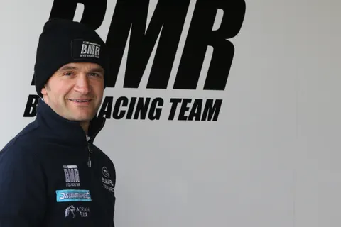 Turkington2