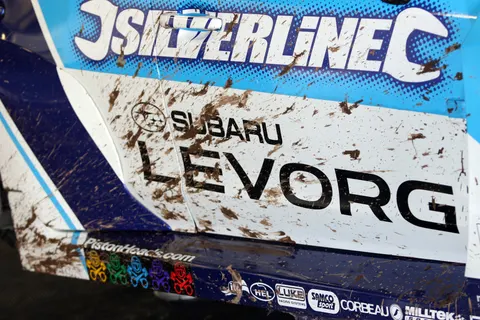 Subaru2