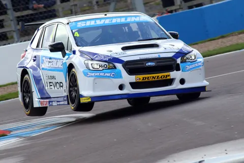 Turkington