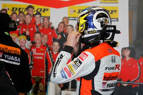 Shedden4