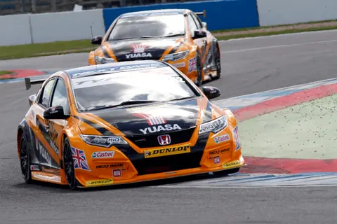 Shedden