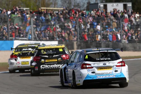 Turkington_01