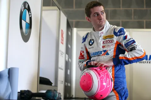 Tordoff9