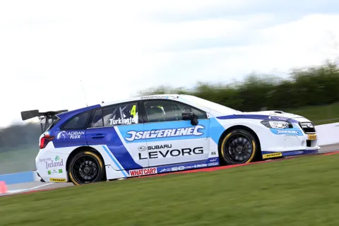 Turkington2