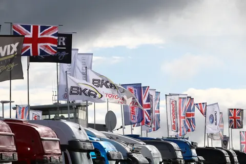 BTCC3