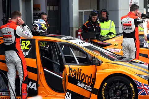 Shedden6