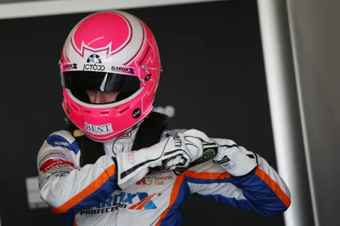 Tordoff3