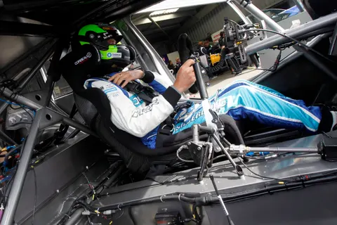 Turkington-01