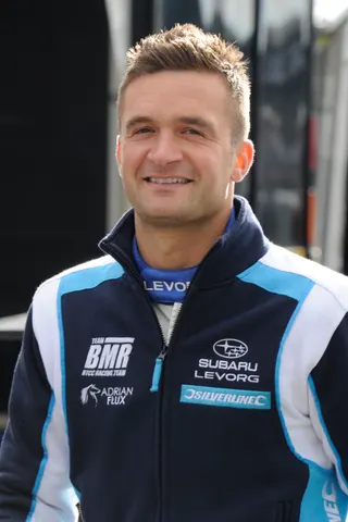 Turkington-02