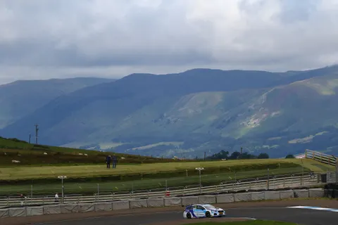Turkington-`