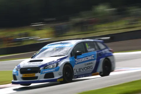 Turkington-1