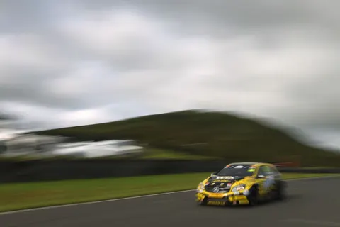 Morgan-2