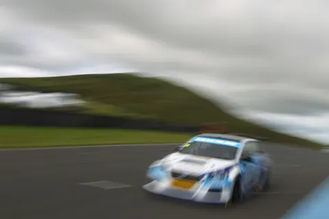 Turkington-3