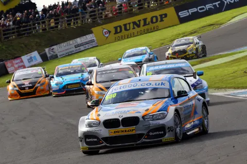 Tordoff--02-1