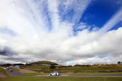 Turkington-05