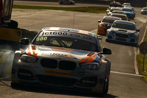 Tordoff--03