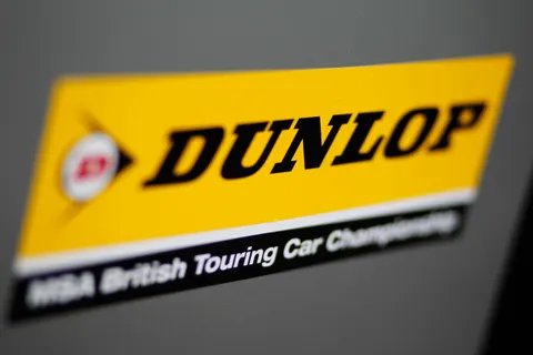 BTCC
