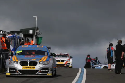 Tordoff-2