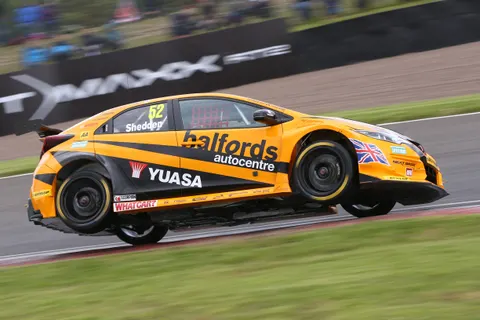 Shedden (2)