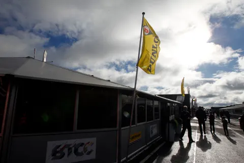 BTCC-3