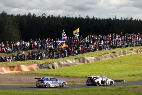 Tordoff-1