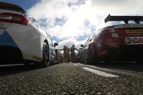 BTCC-1