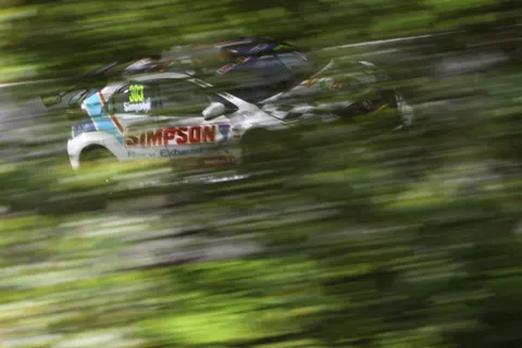 Simpson-1