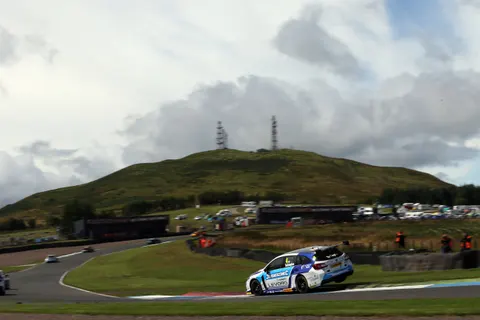 Turkington-03