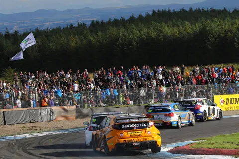 Shedden