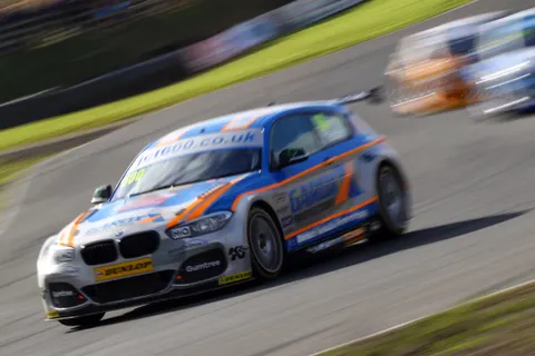 Tordoff--01