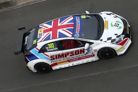 Simpson-1