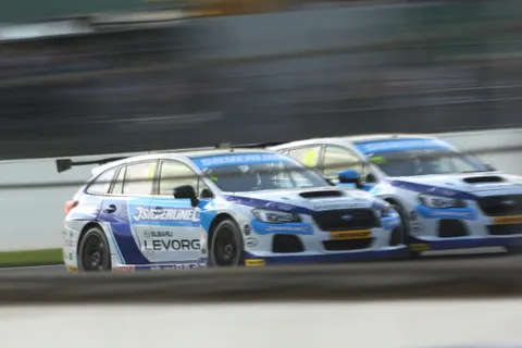 Turkington-3
