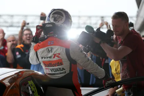 Shedden-06
