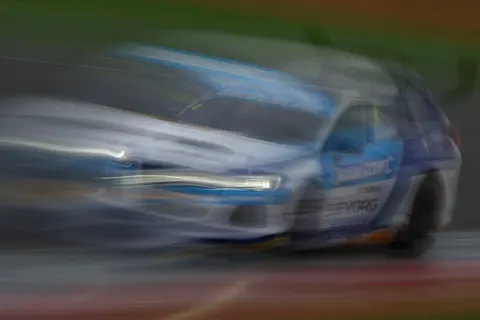 Turkington-1