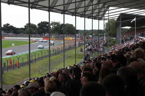 BTCC-01