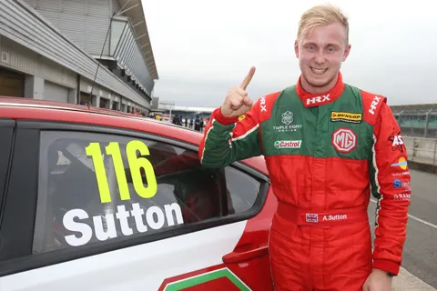 Sutton2