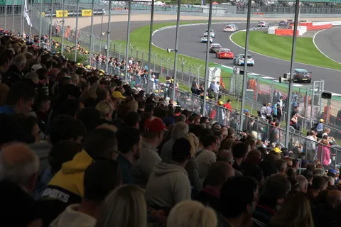 BTCC-02