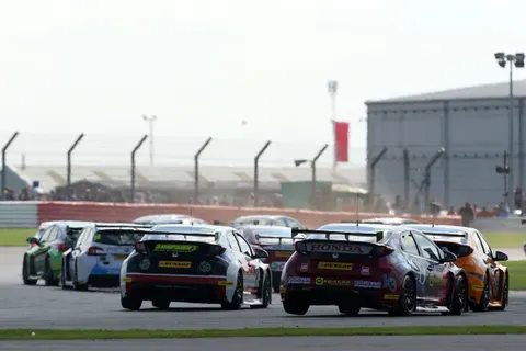 BTCC-01 (3)
