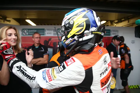 Shedden