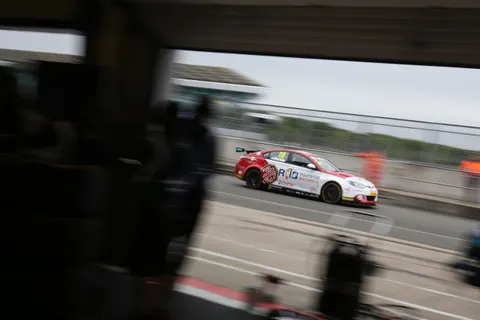 Sutton-1