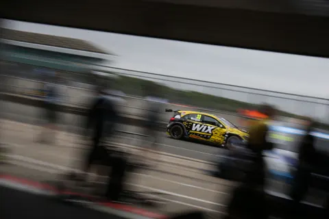 Morgan-1