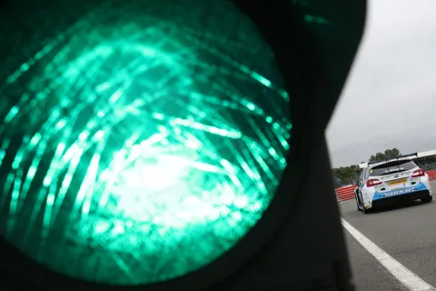Turkington-2