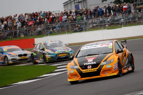 Shedden9