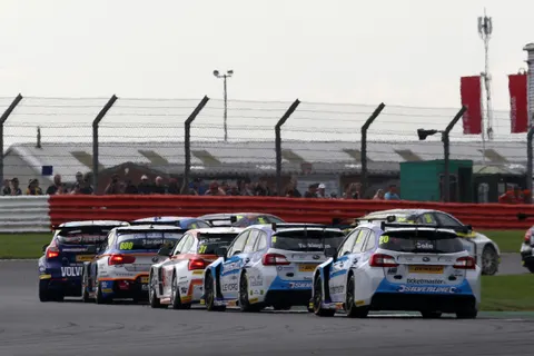 BTCC-06