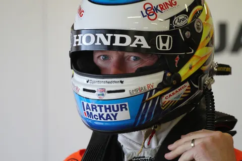 Shedden-1